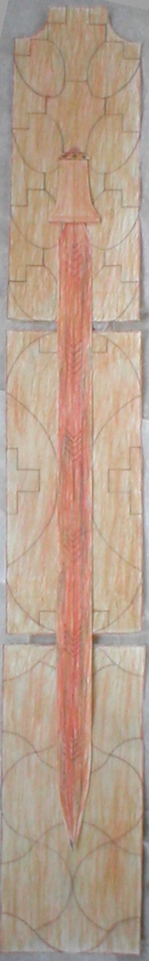 The design