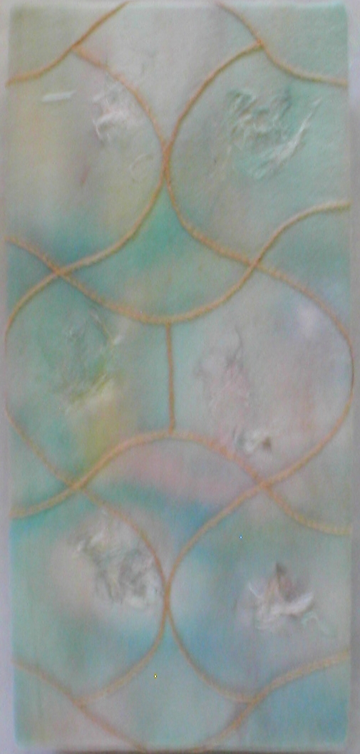 background (3)