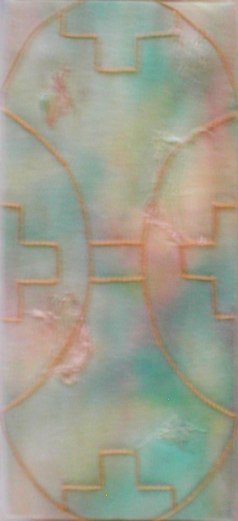 background (2)