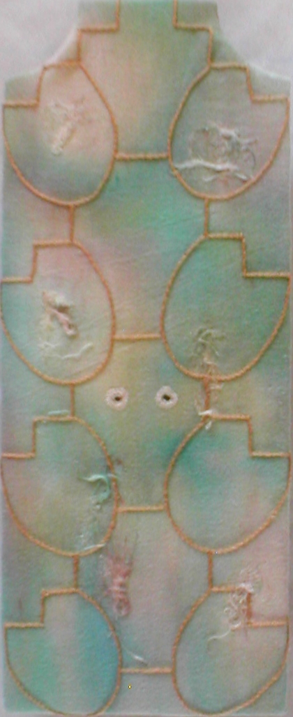 background (1)