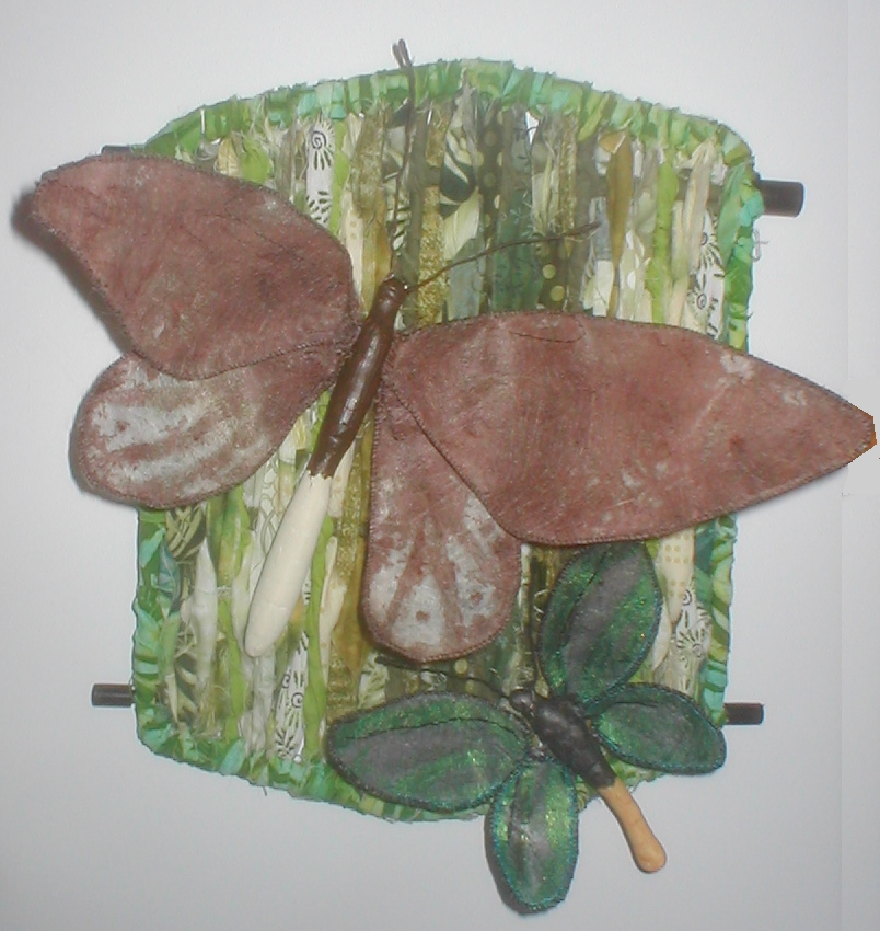 Birdwing