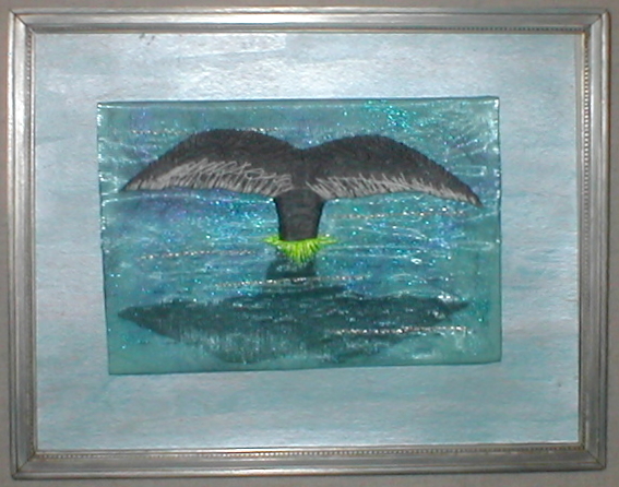 Image of the embroidery