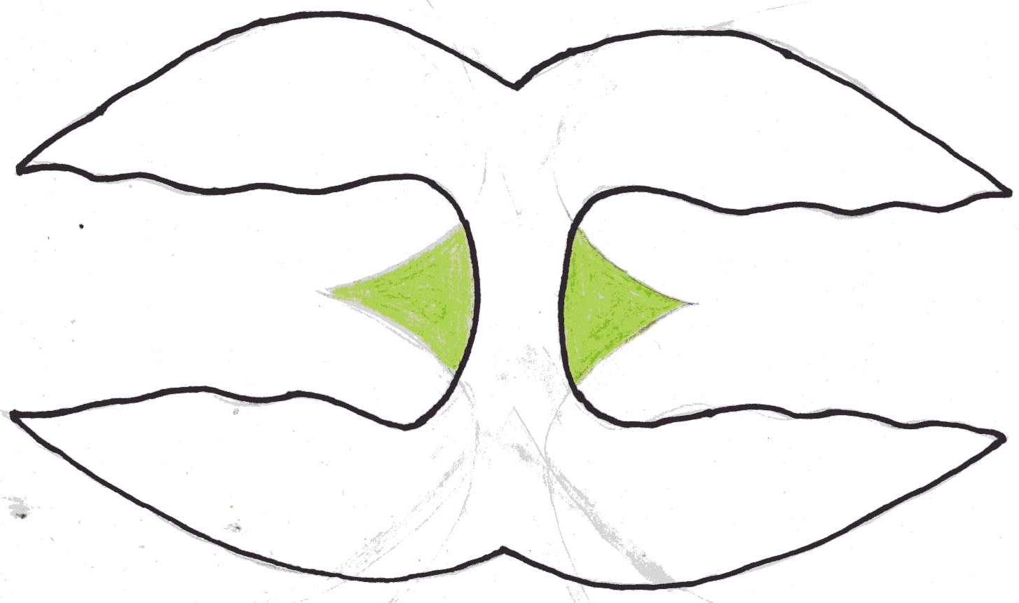 final design sketch