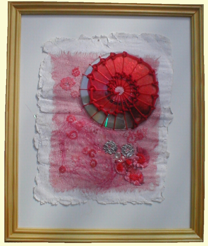 Image of the CD