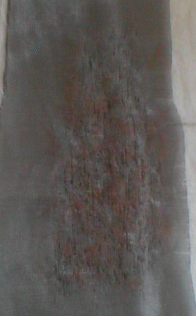 experiment2