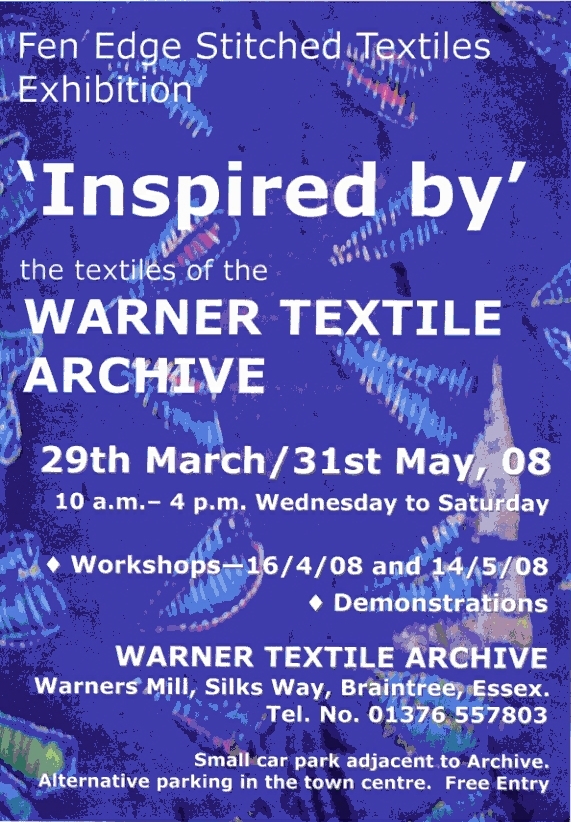 Image of the poster