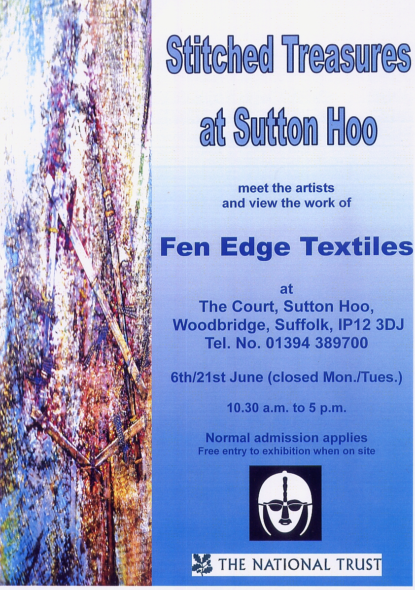 Image of the poster